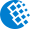 Здесь находится аттестат нашего WM идентификатора 671140384394